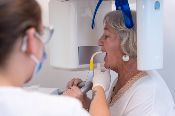 Best Pediatric Emergency Dentist in Caon City, CO
