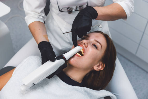 Best Pediatric Emergency Dentist in Caon City, CO